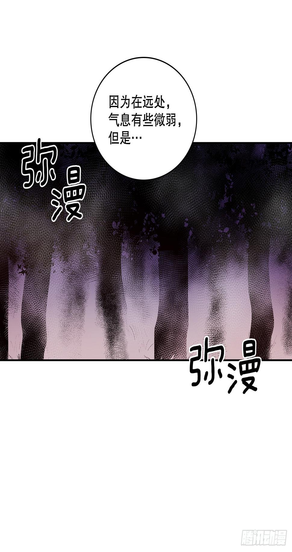 380.趁机利用25