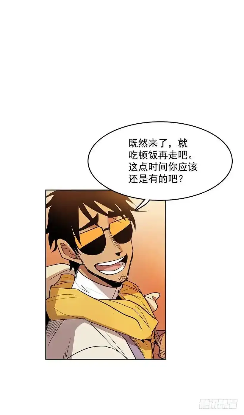 不可以再使用29