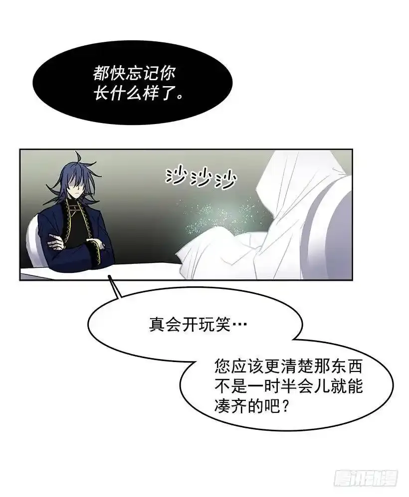 我要回教堂19