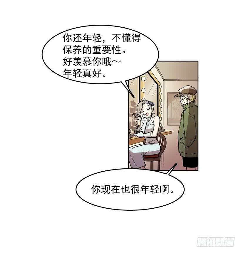 永葆年轻的秘密22