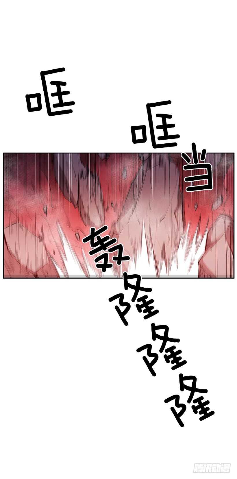 大楼塌陷21