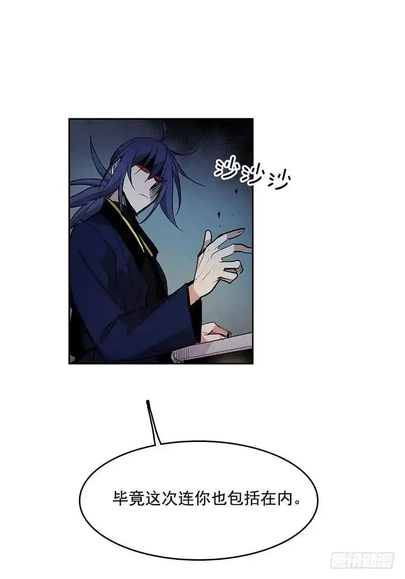 今后安排2
