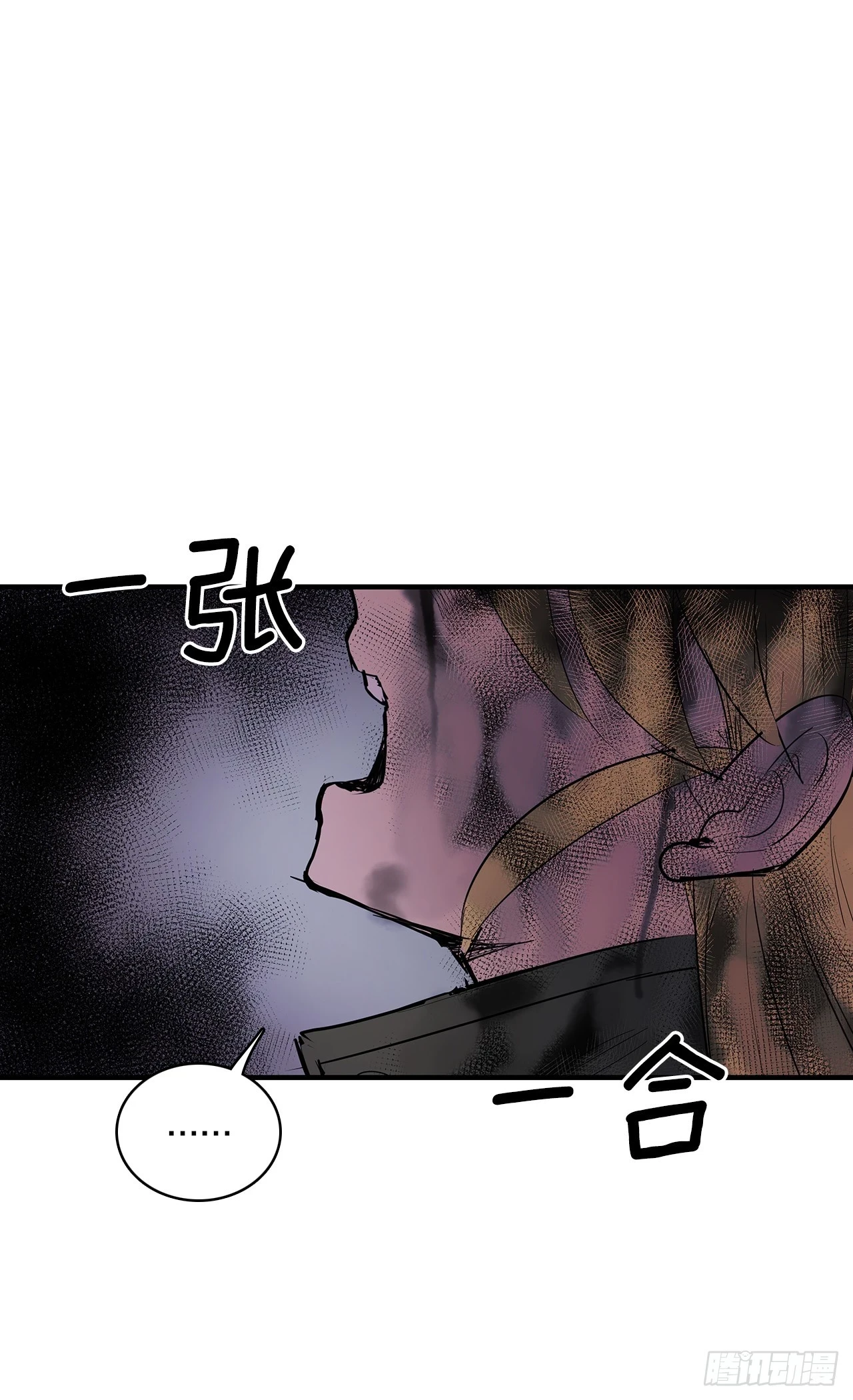 413.回到战场34