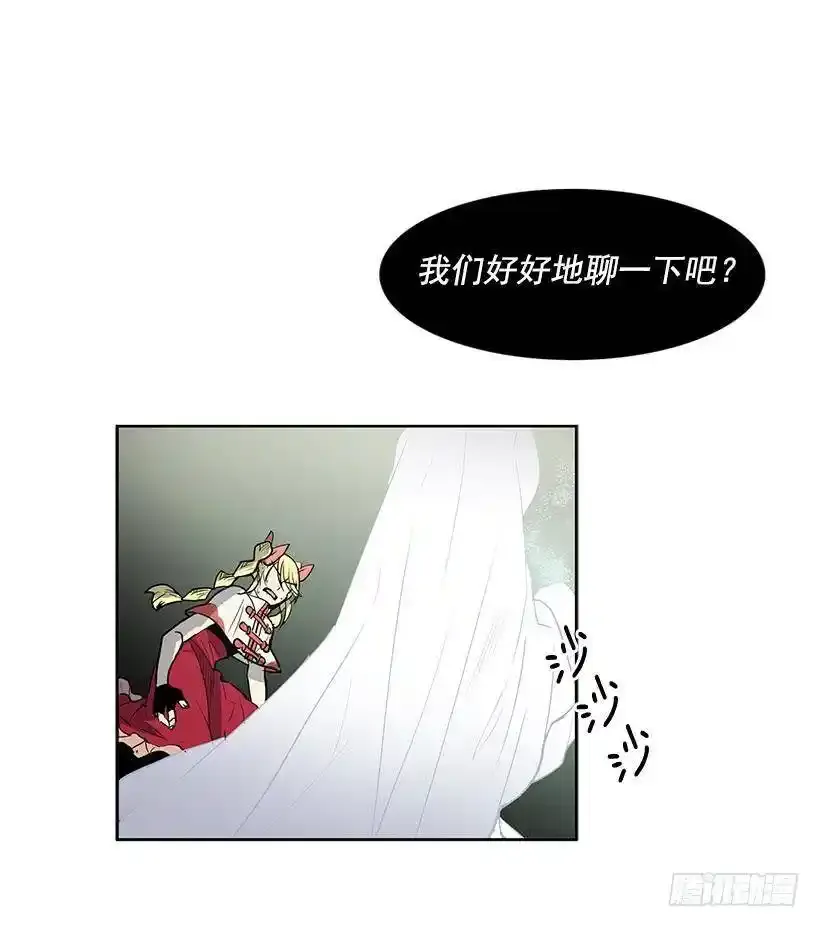 想得到什么1