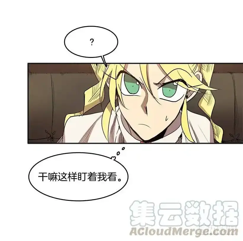 玩偶8