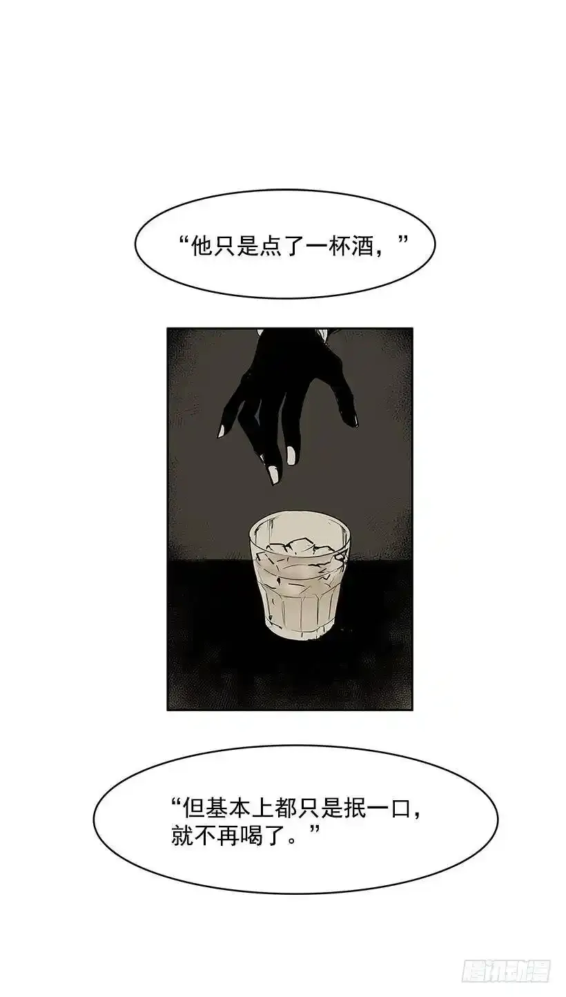 收获17