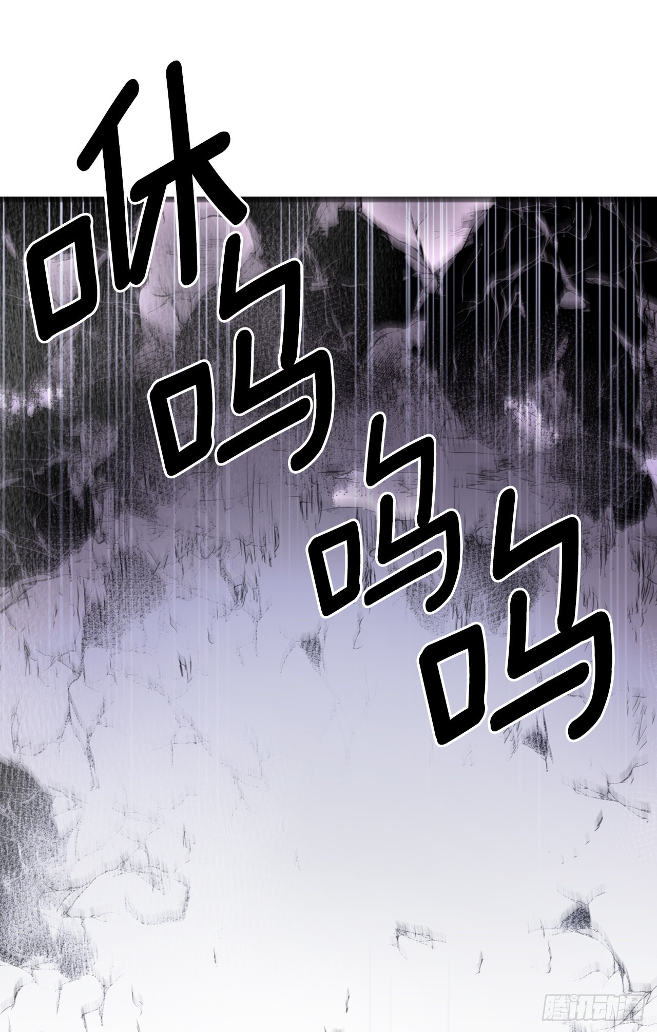 395.逃亡的尽头28