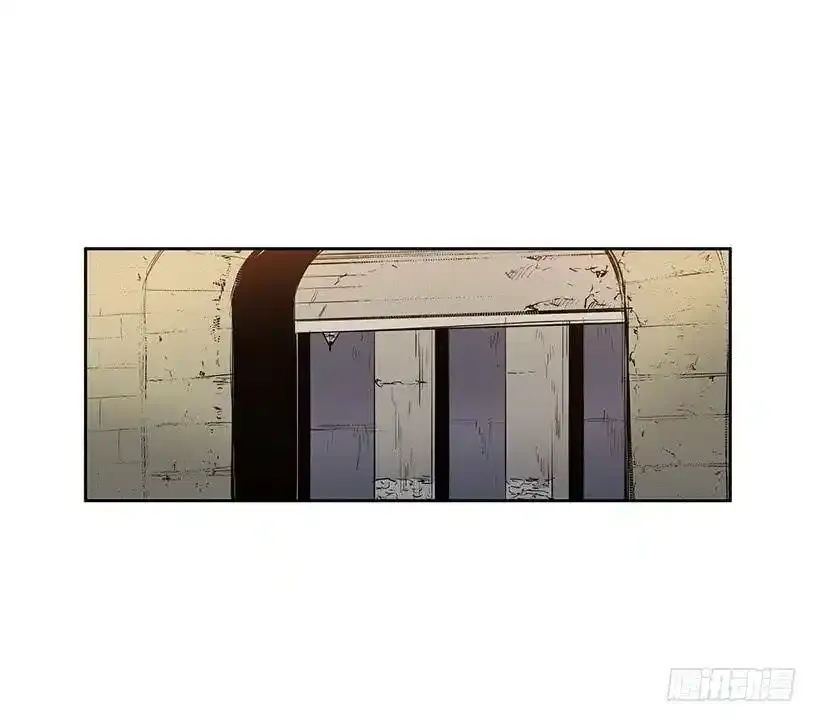 他们总跟我保持距离17