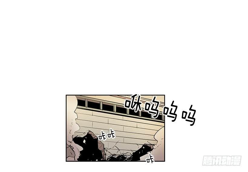 看来我低估你了14