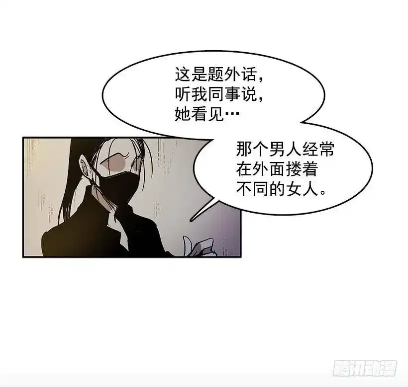 了解17