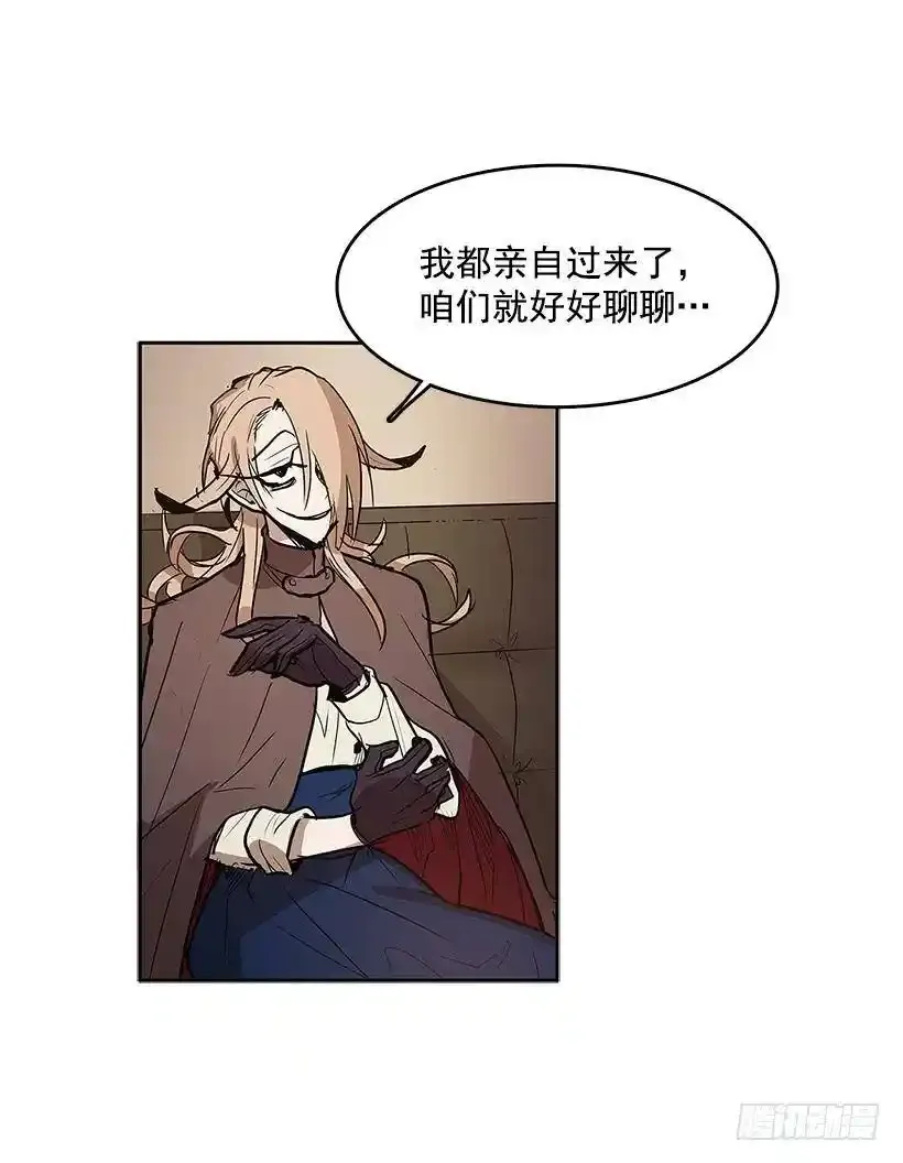 情报9