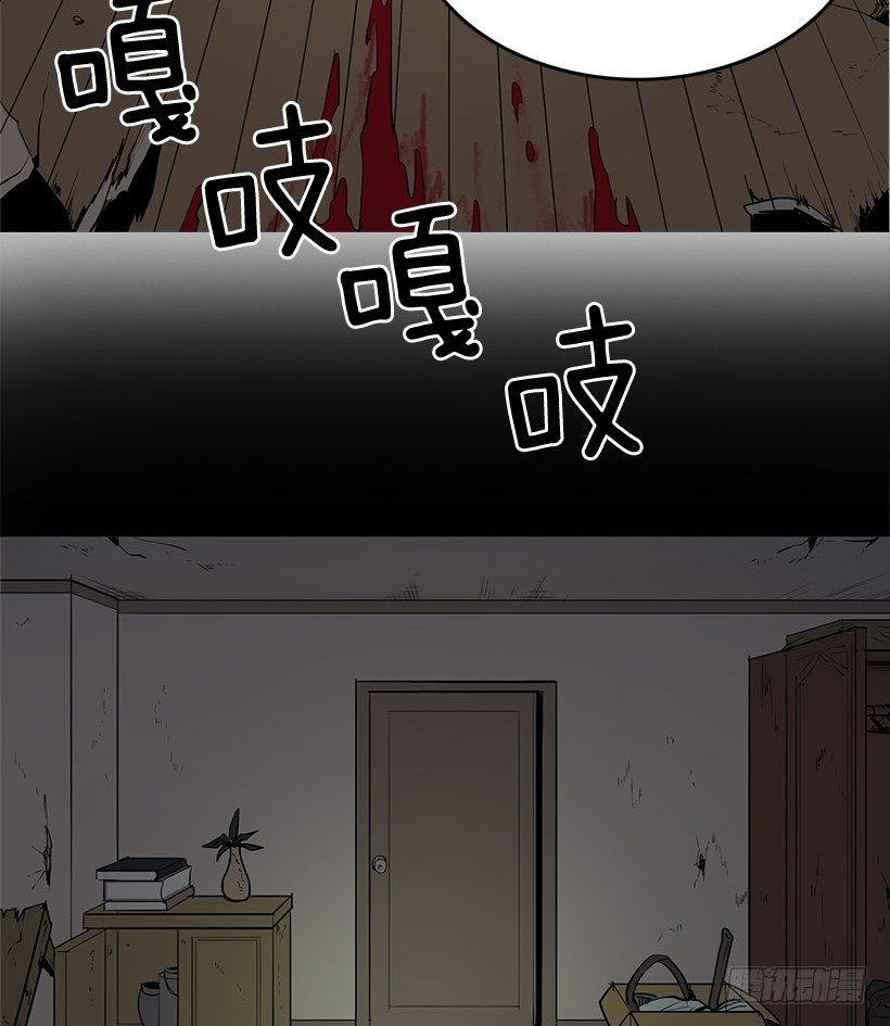 我让你加倍偿还25