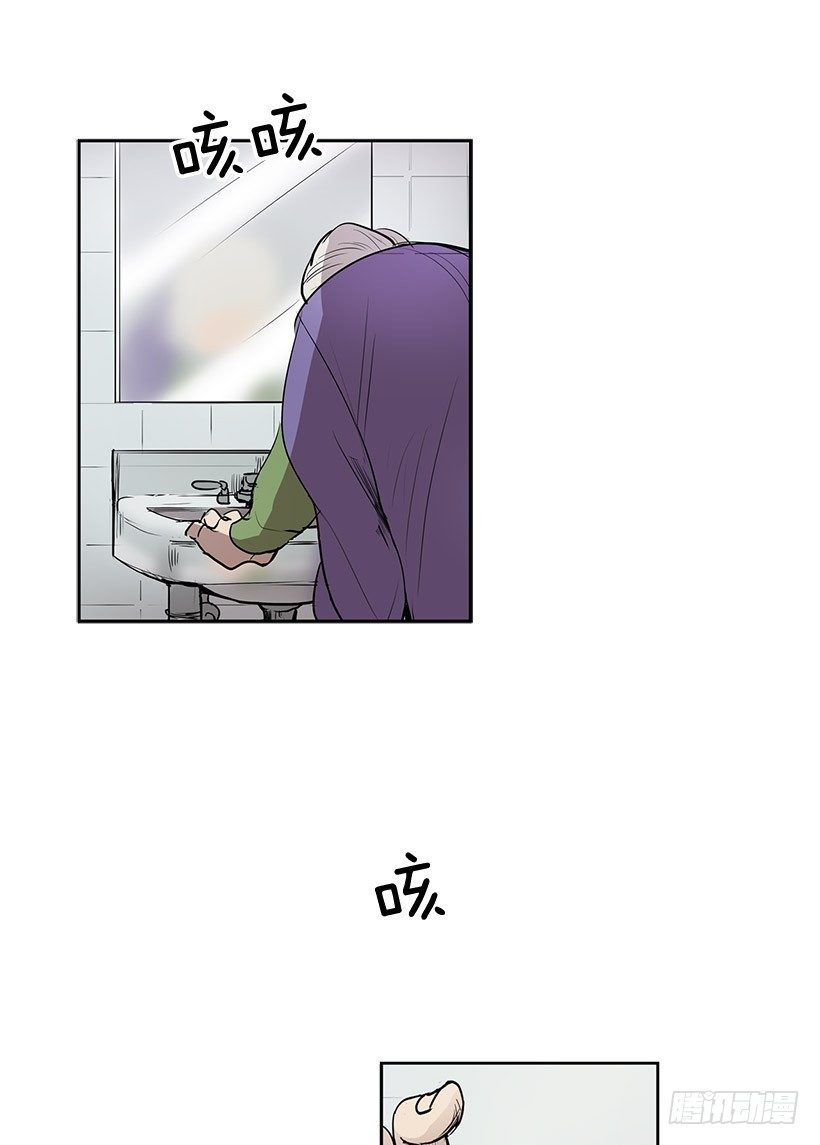 那个声响意味着什么30
