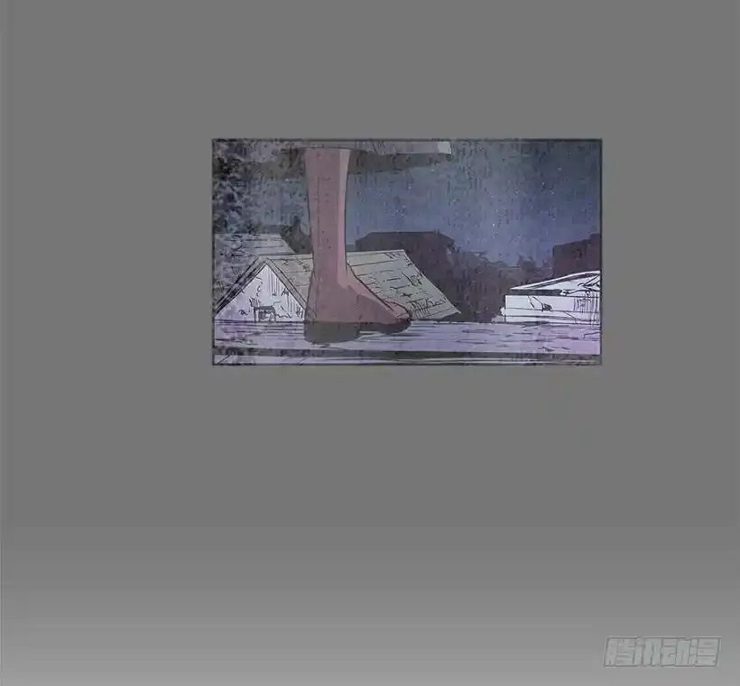 带路人19