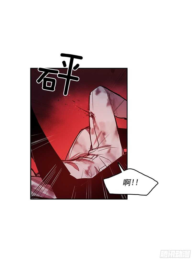 胶着局面30