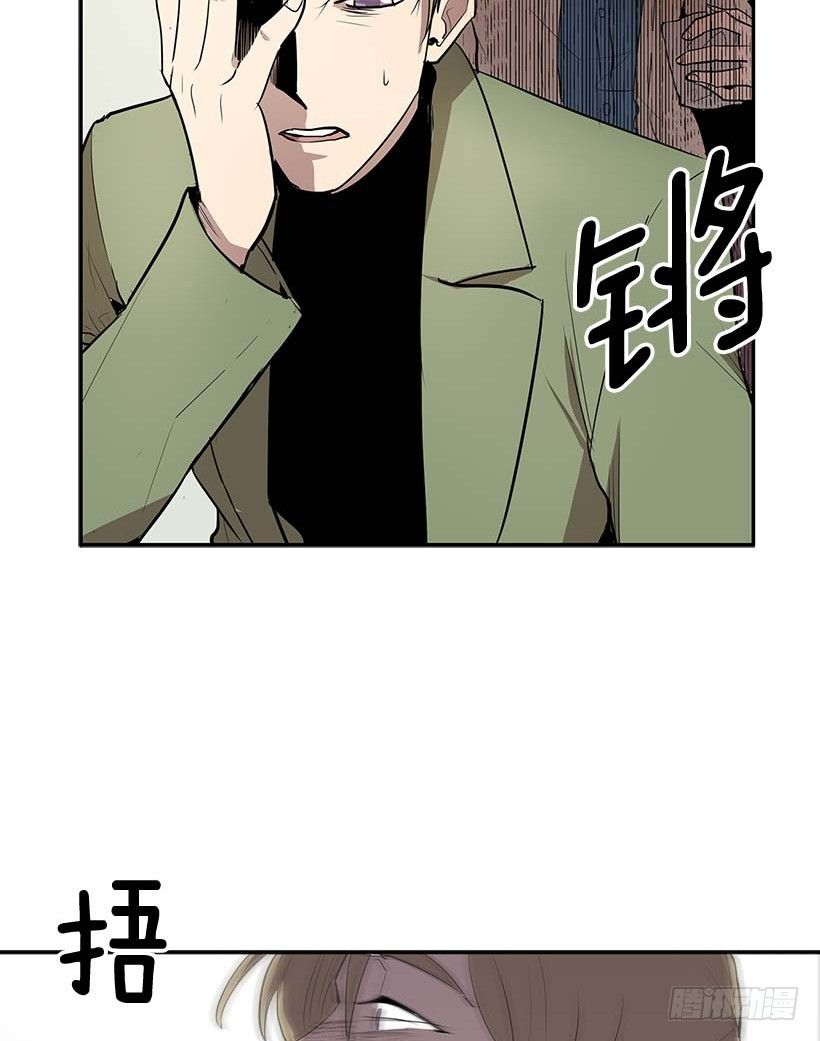睡觉也这么性感12
