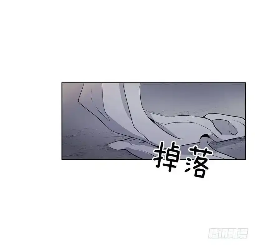是教父把我赶出来的31