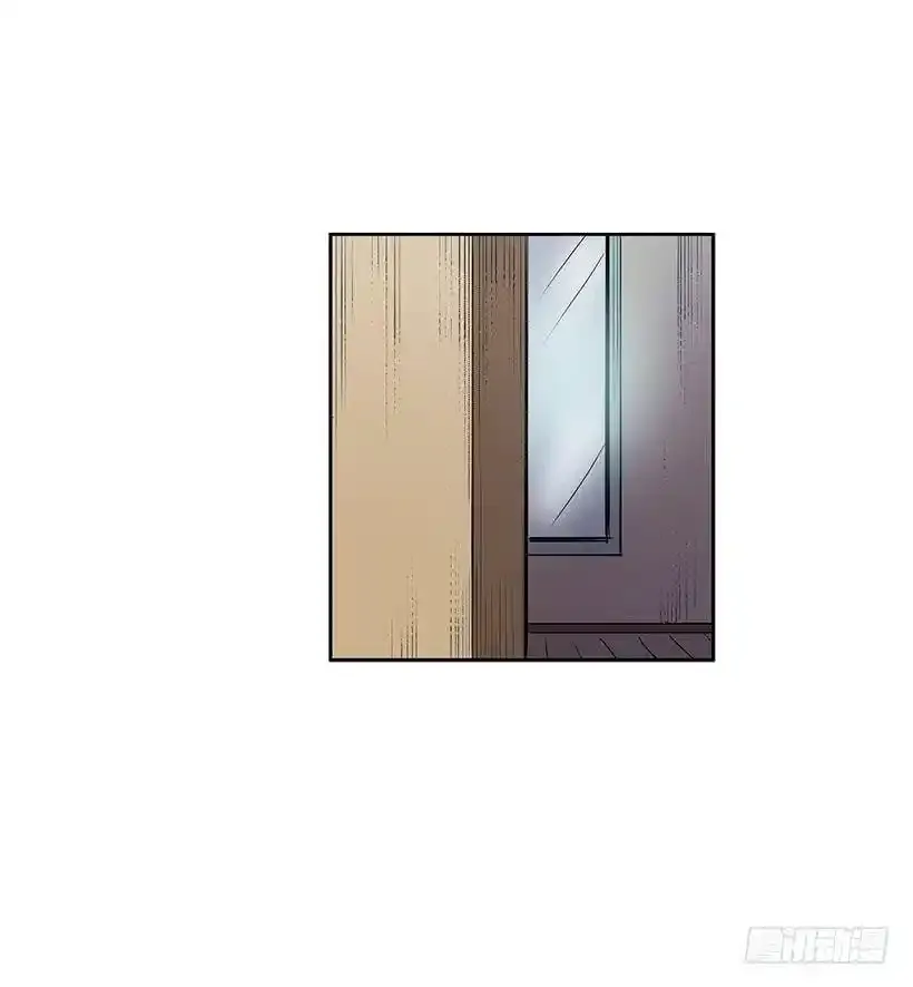 我要回教堂17
