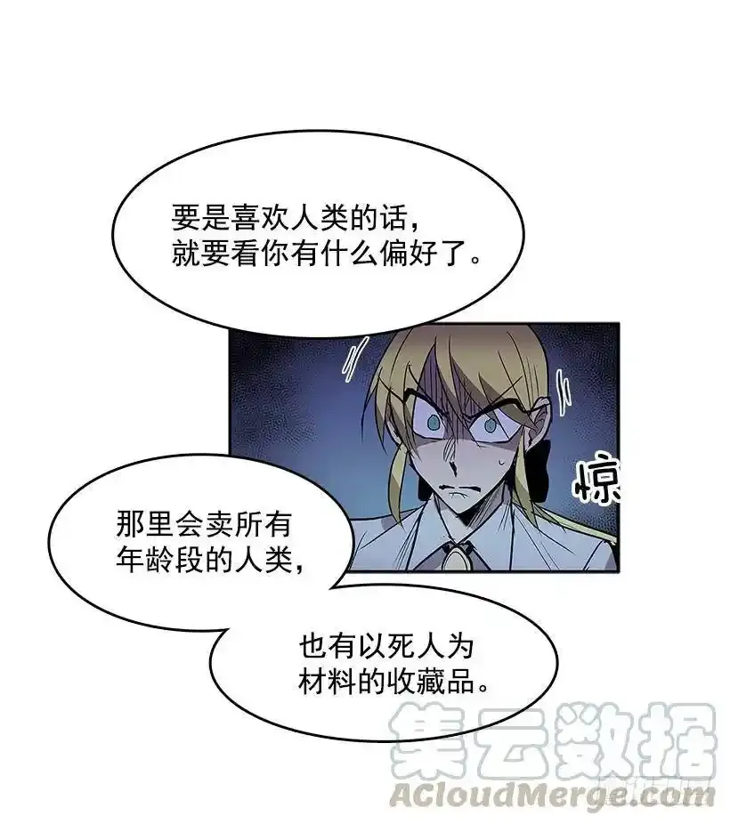 人体收藏品12