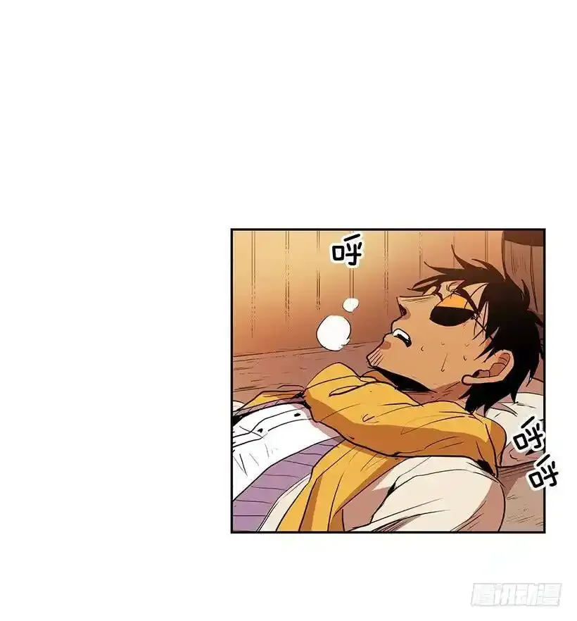 有毒的花21