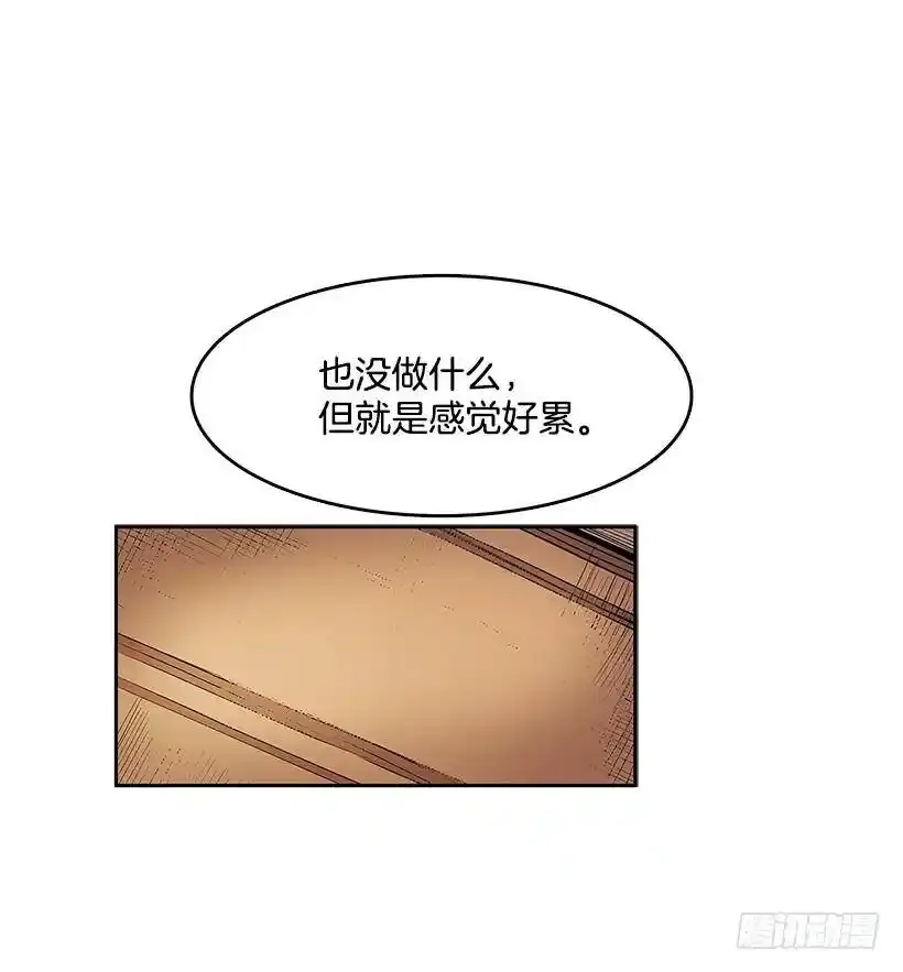重要线索5