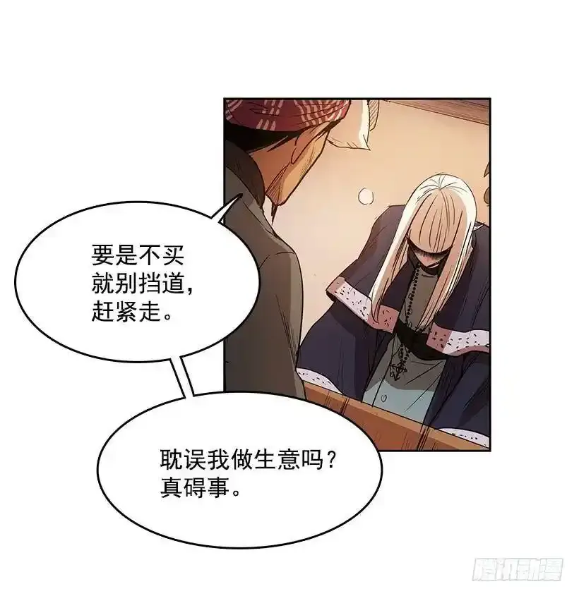 医术是哪学的6