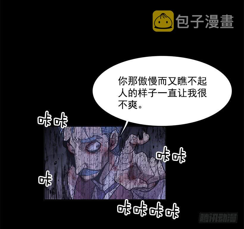 什么都没有吗11