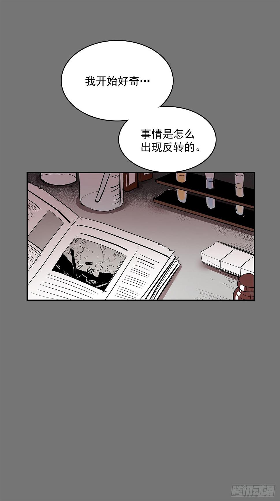 毕生所愿40