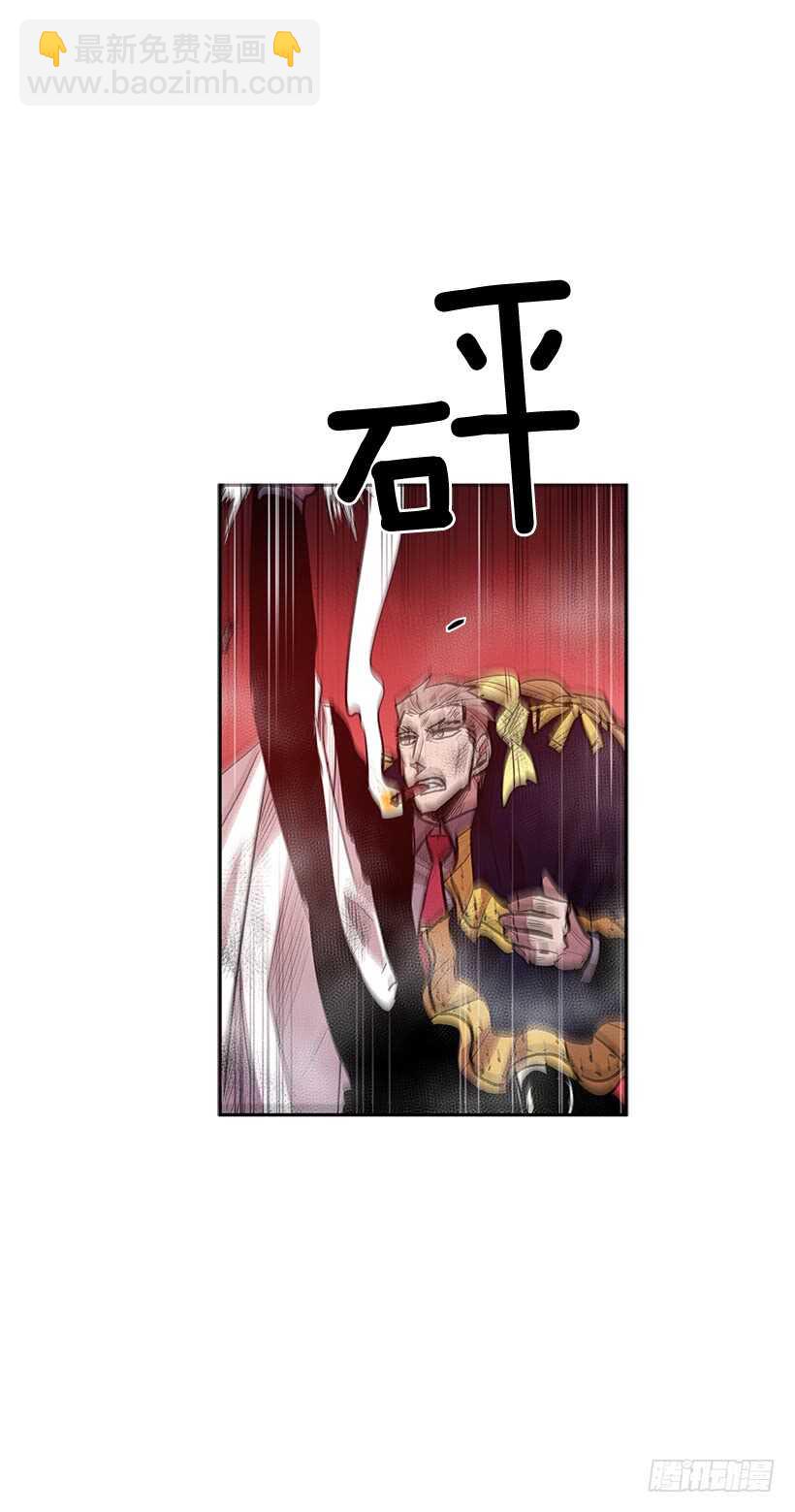 在线讨人7
