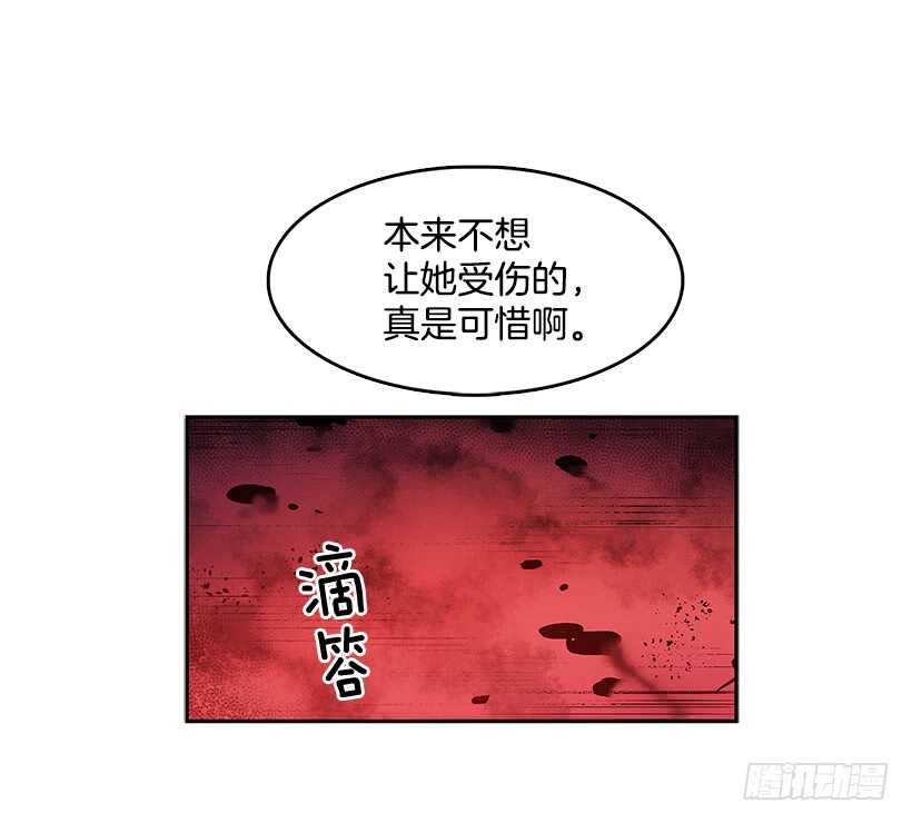 不够尽兴41