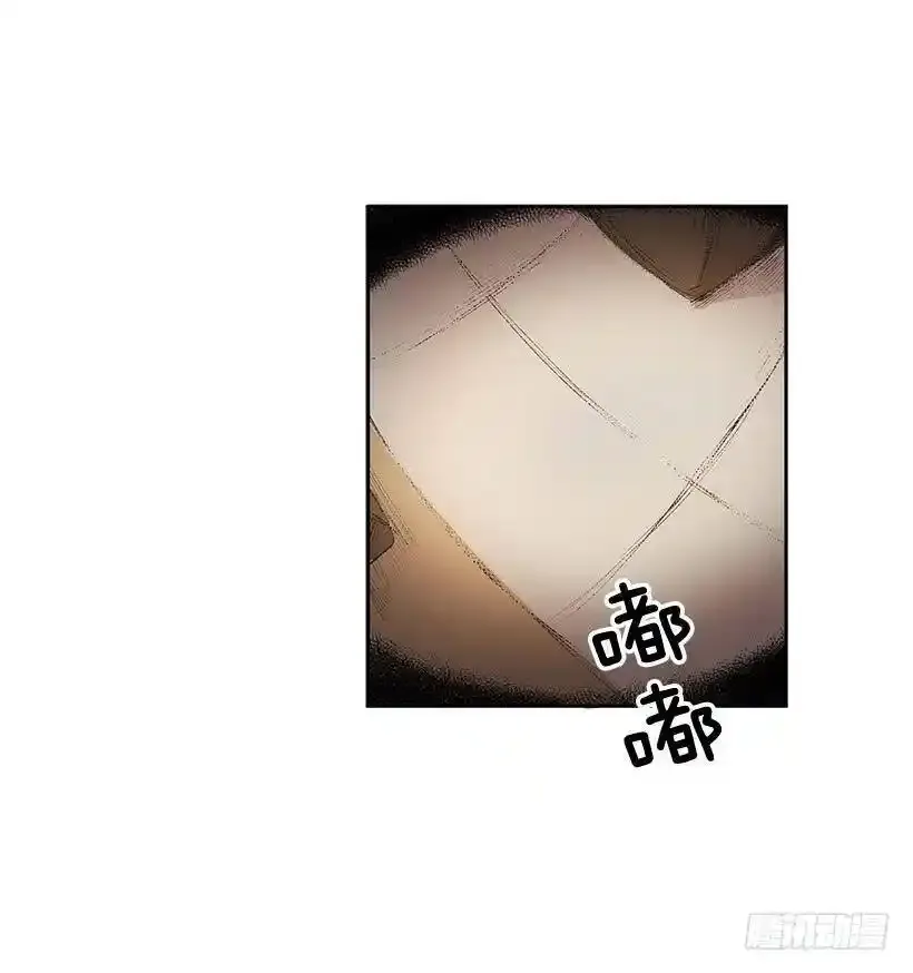 玩偶29