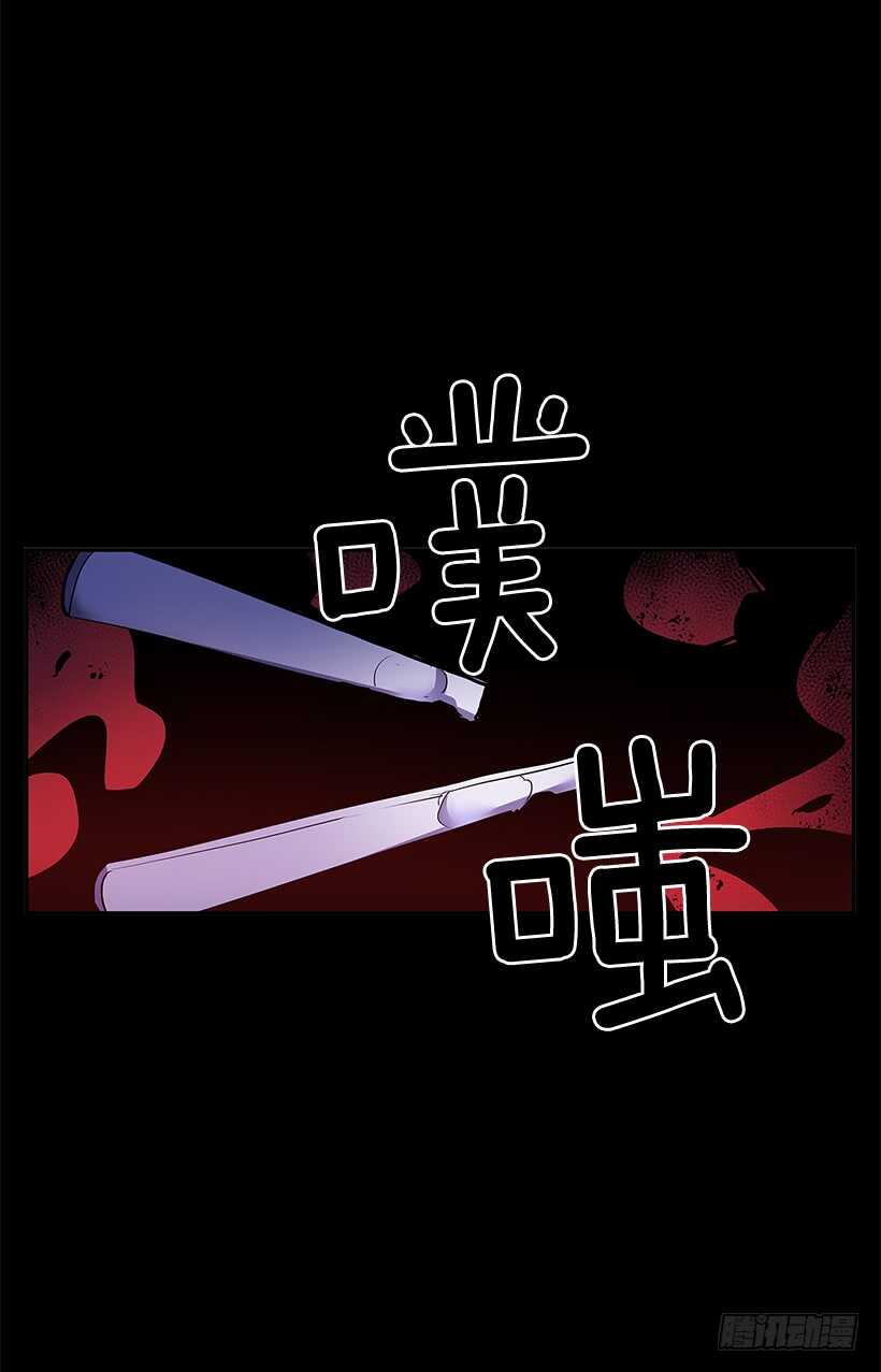 争取时间9