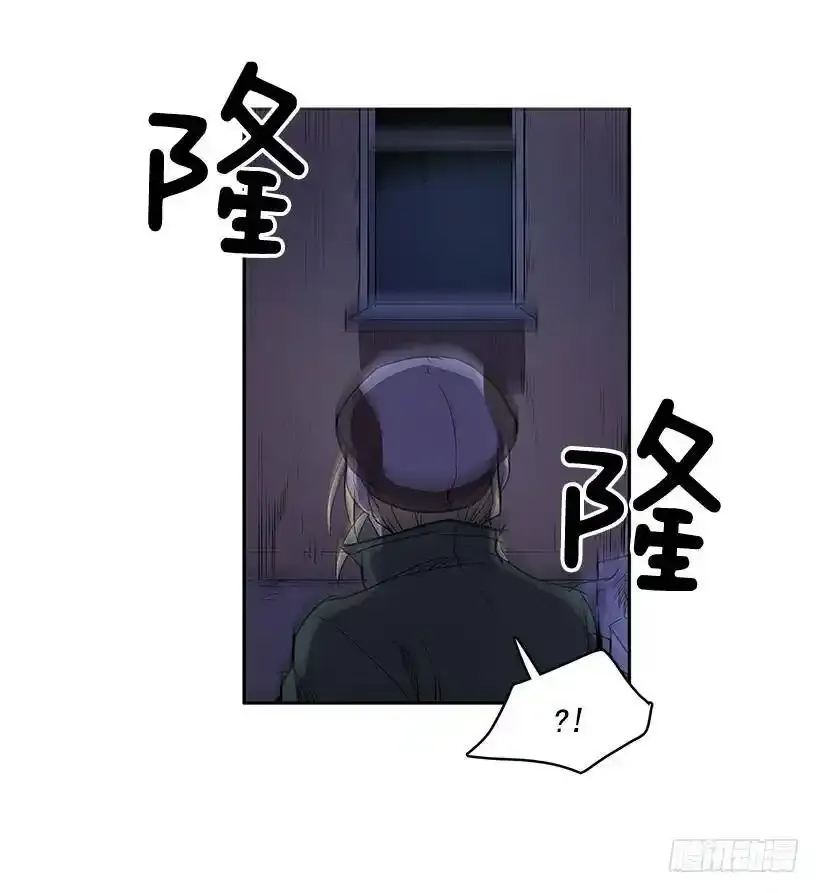 潜入17