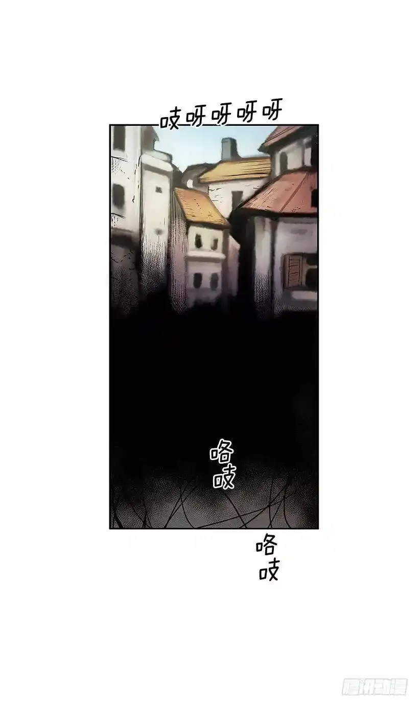继续利用11