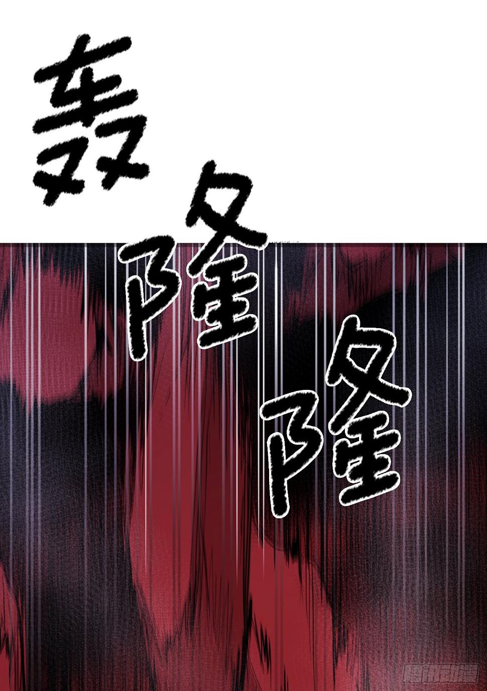 380.趁机利用18