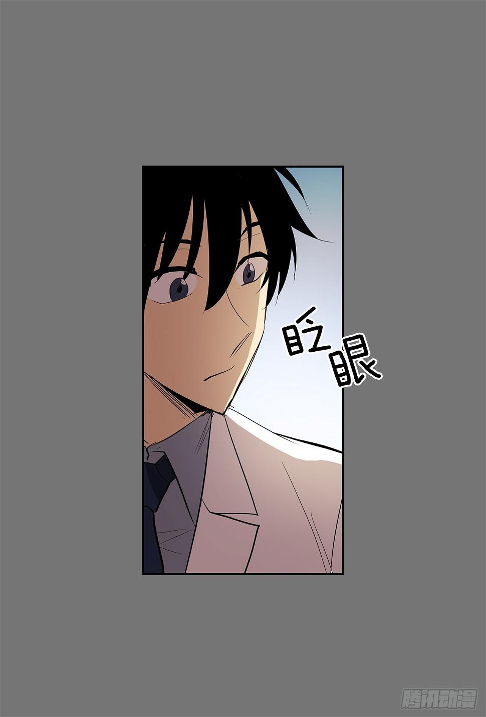 毕生所愿20