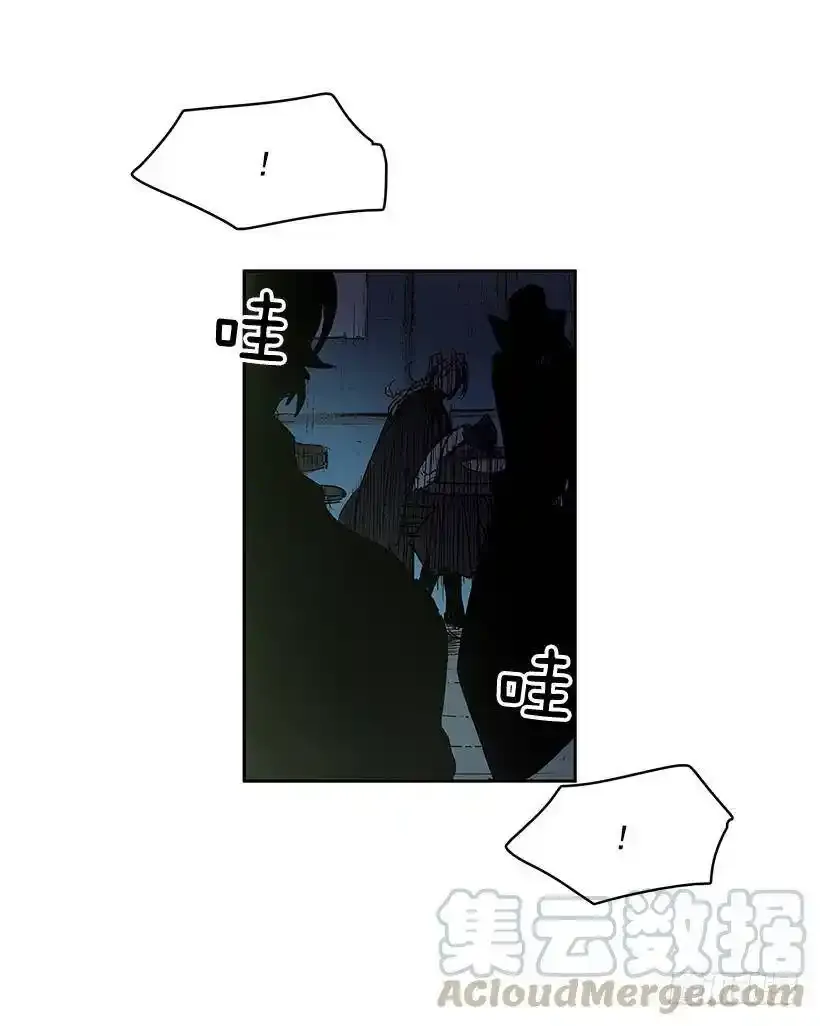 帮忙28
