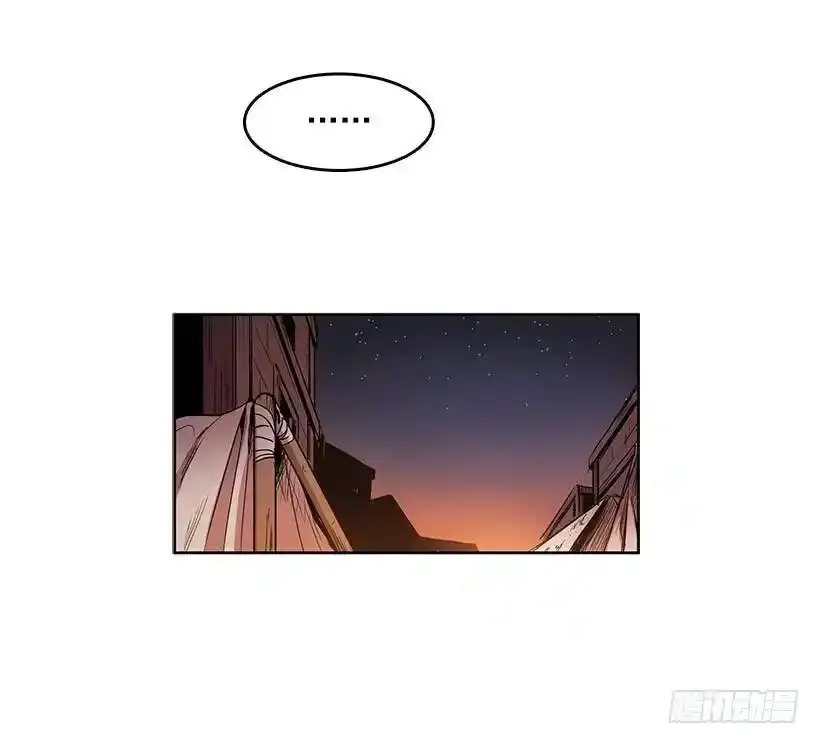 是来看病的29