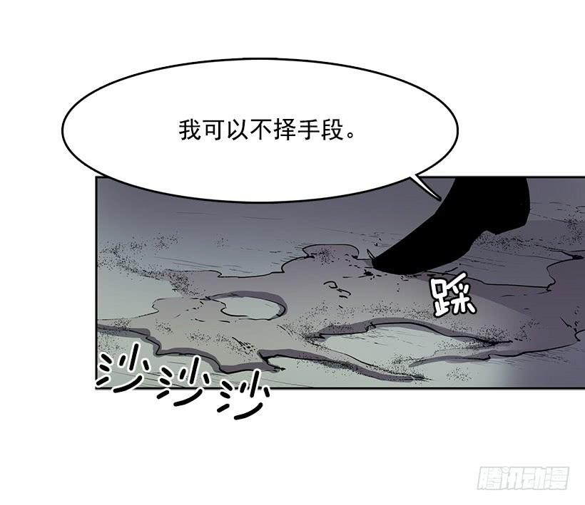 我只是想一起变年轻2