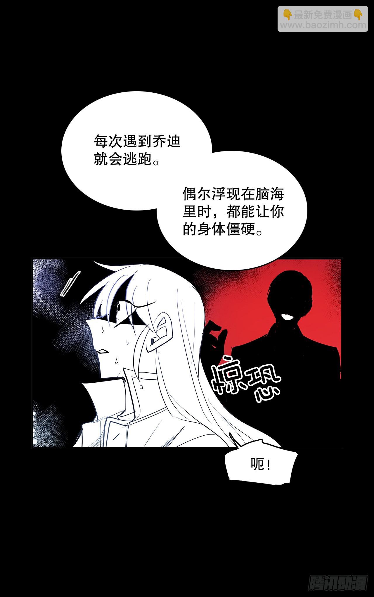 签订契约5