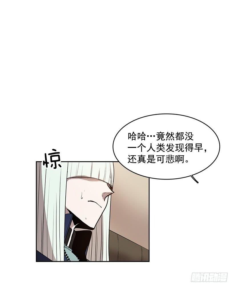 几天后就能用上的眼睛7