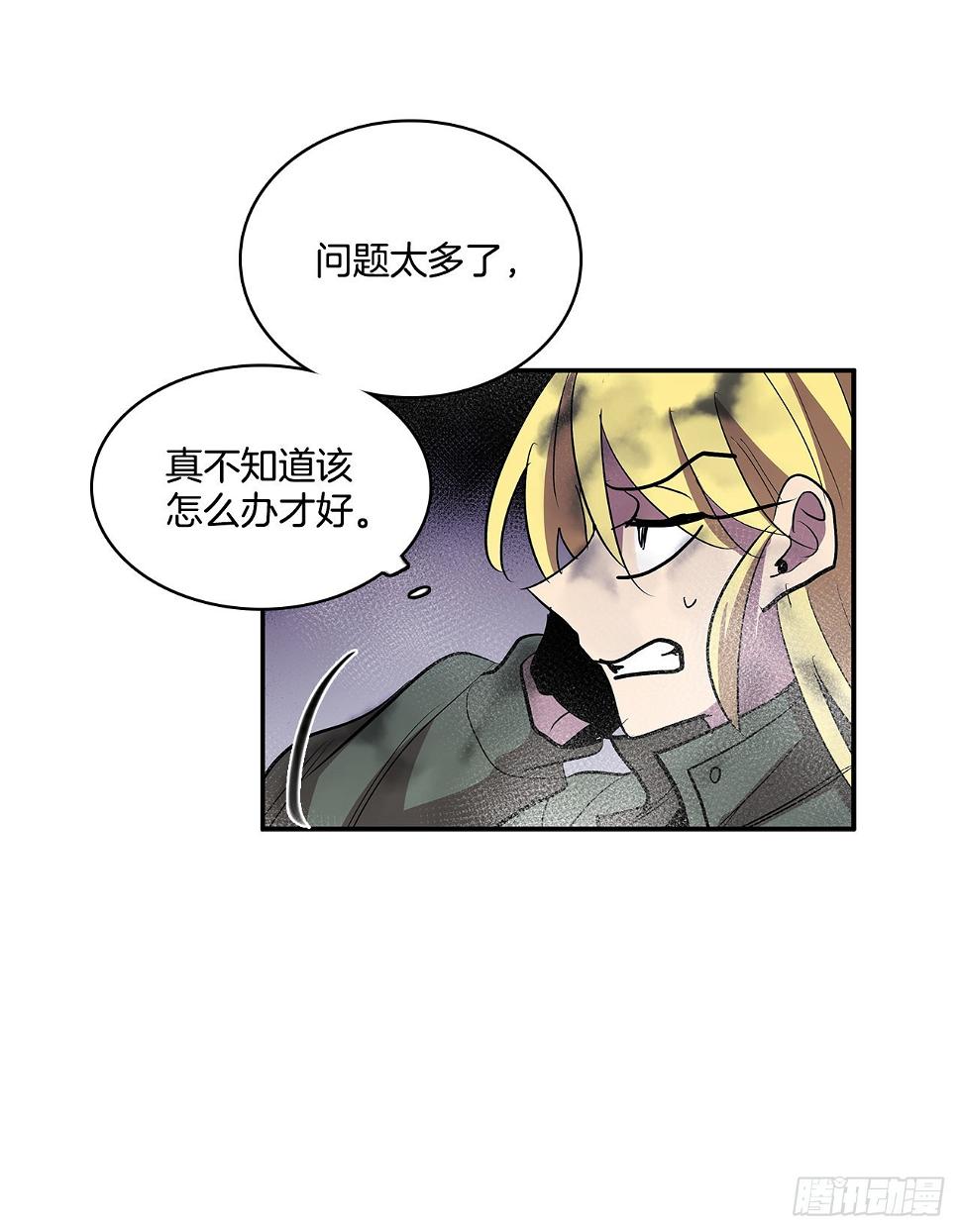 381.诱饵22