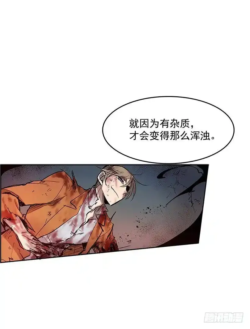 期待18