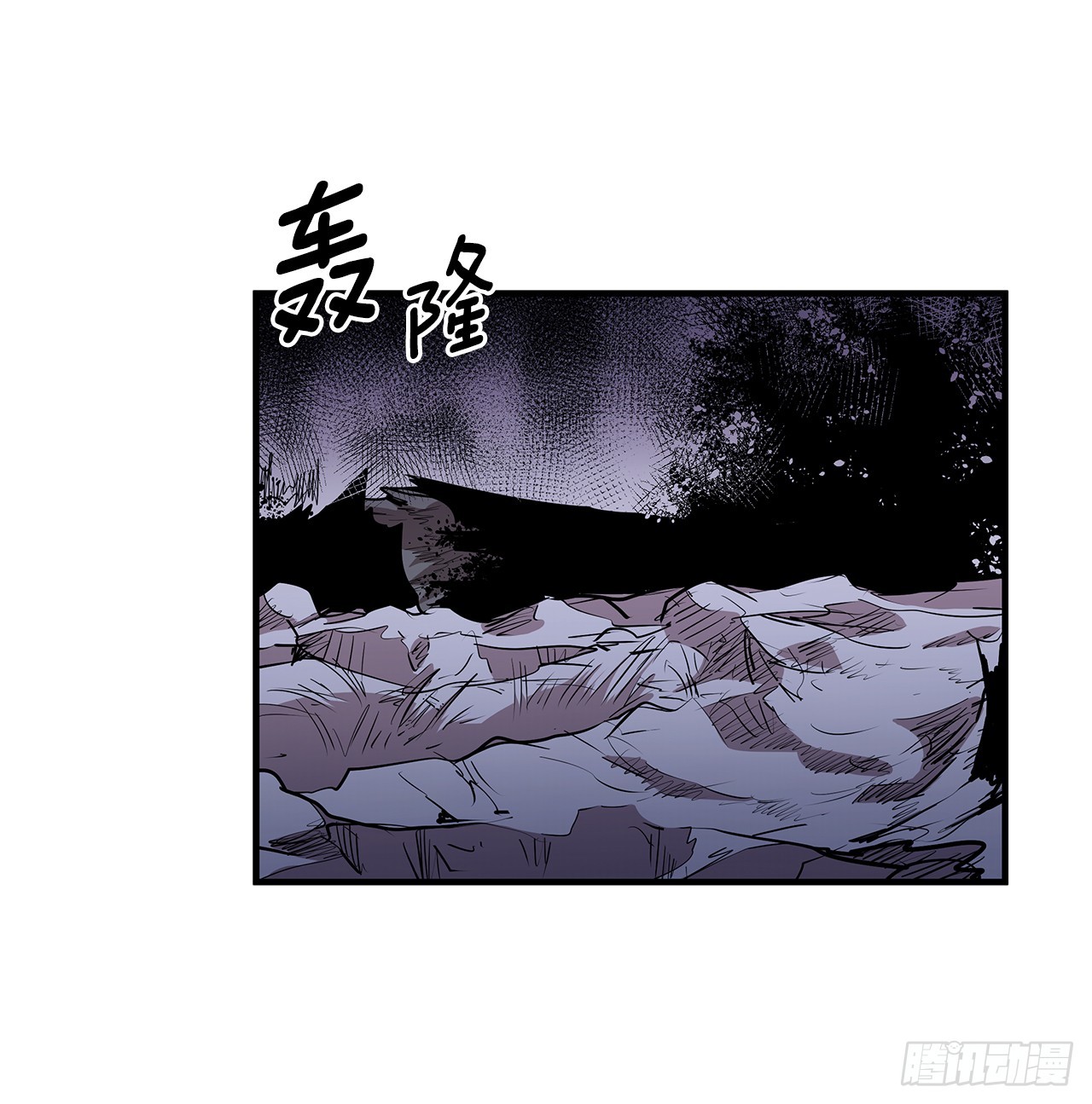 407.收拾乱局40
