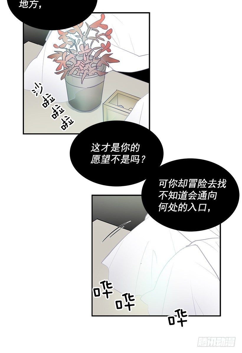 您应该专注于和我的买卖4