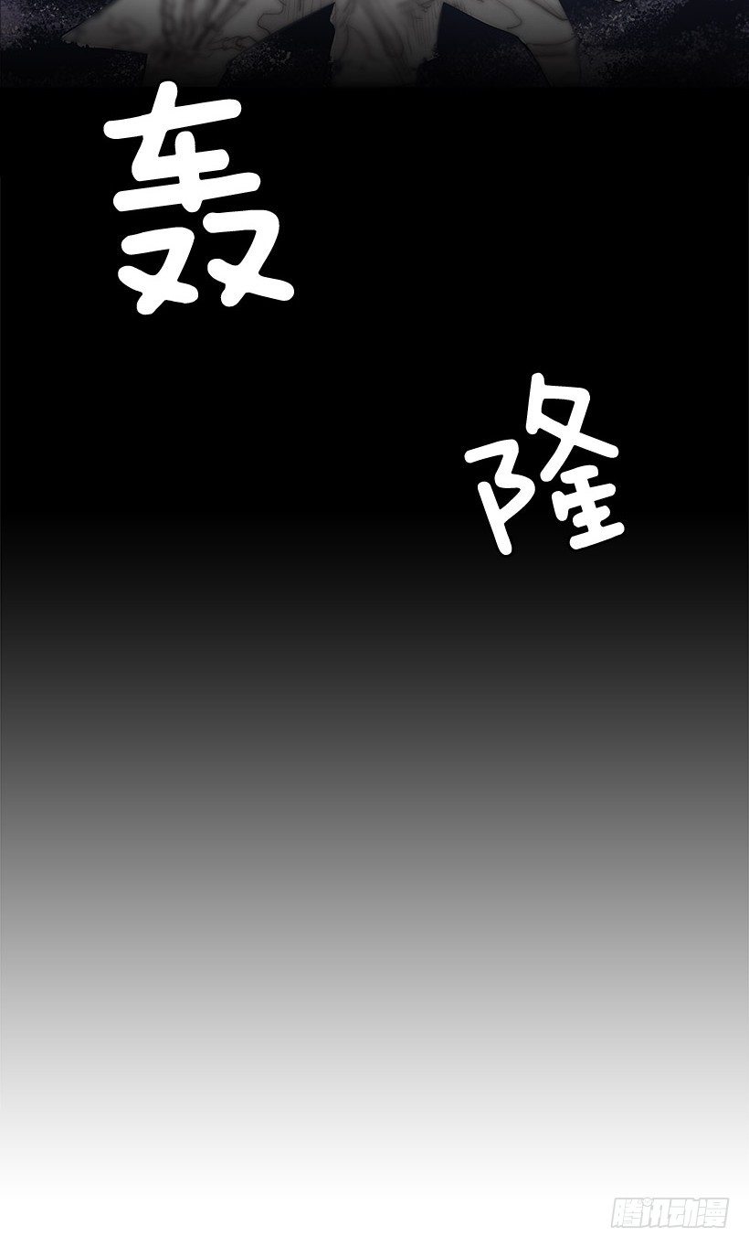 明天来我店里上班吧19
