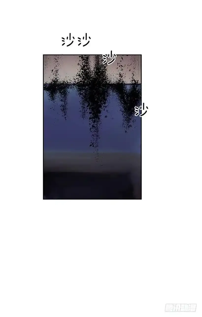 随时欢迎你26