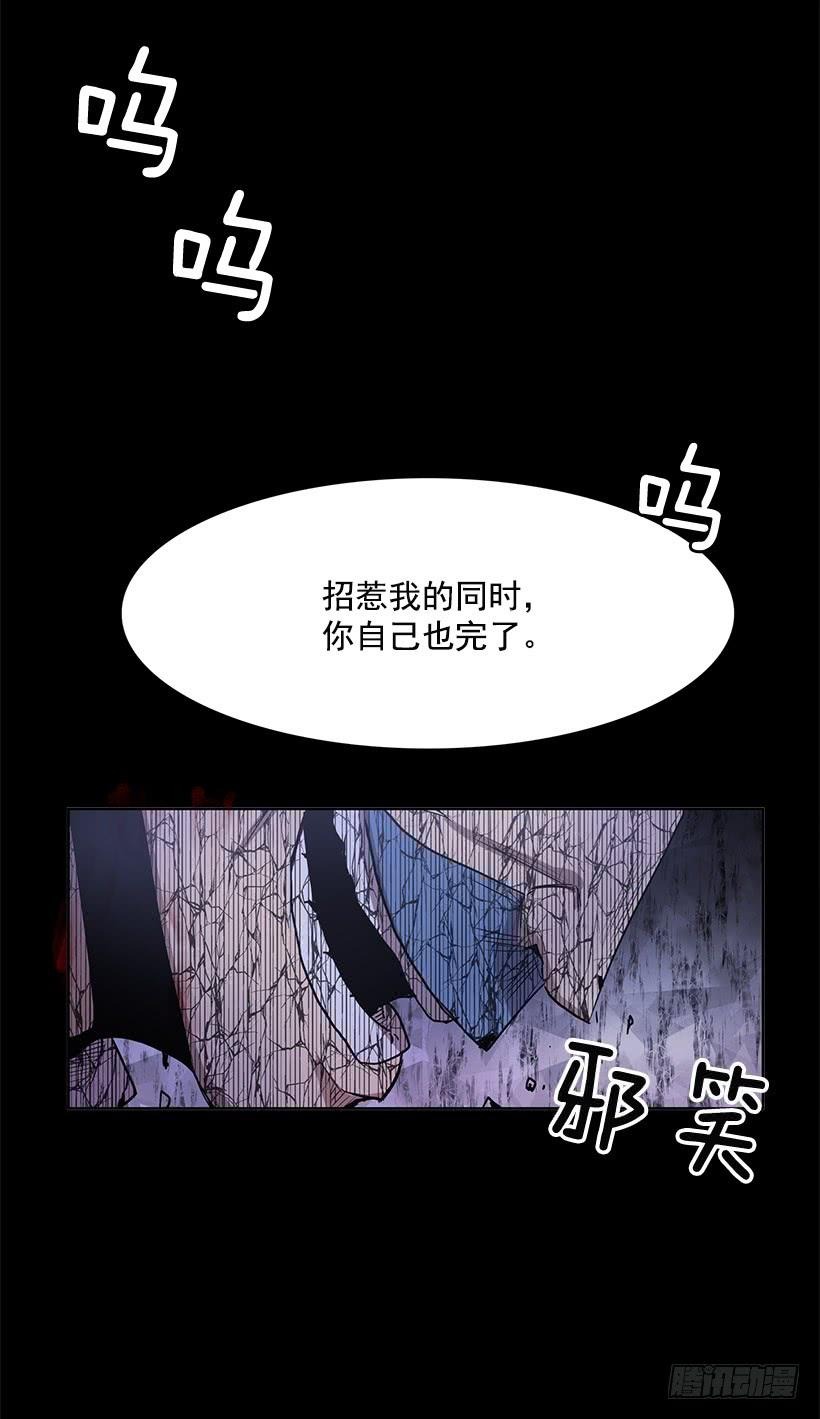 什么都没有吗7