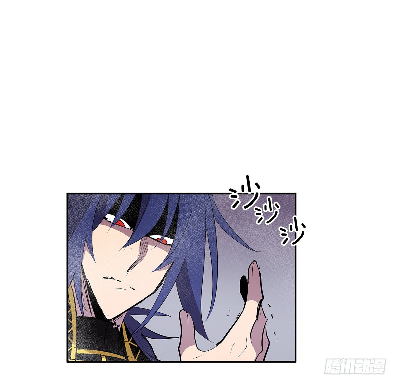 375.删除记忆37