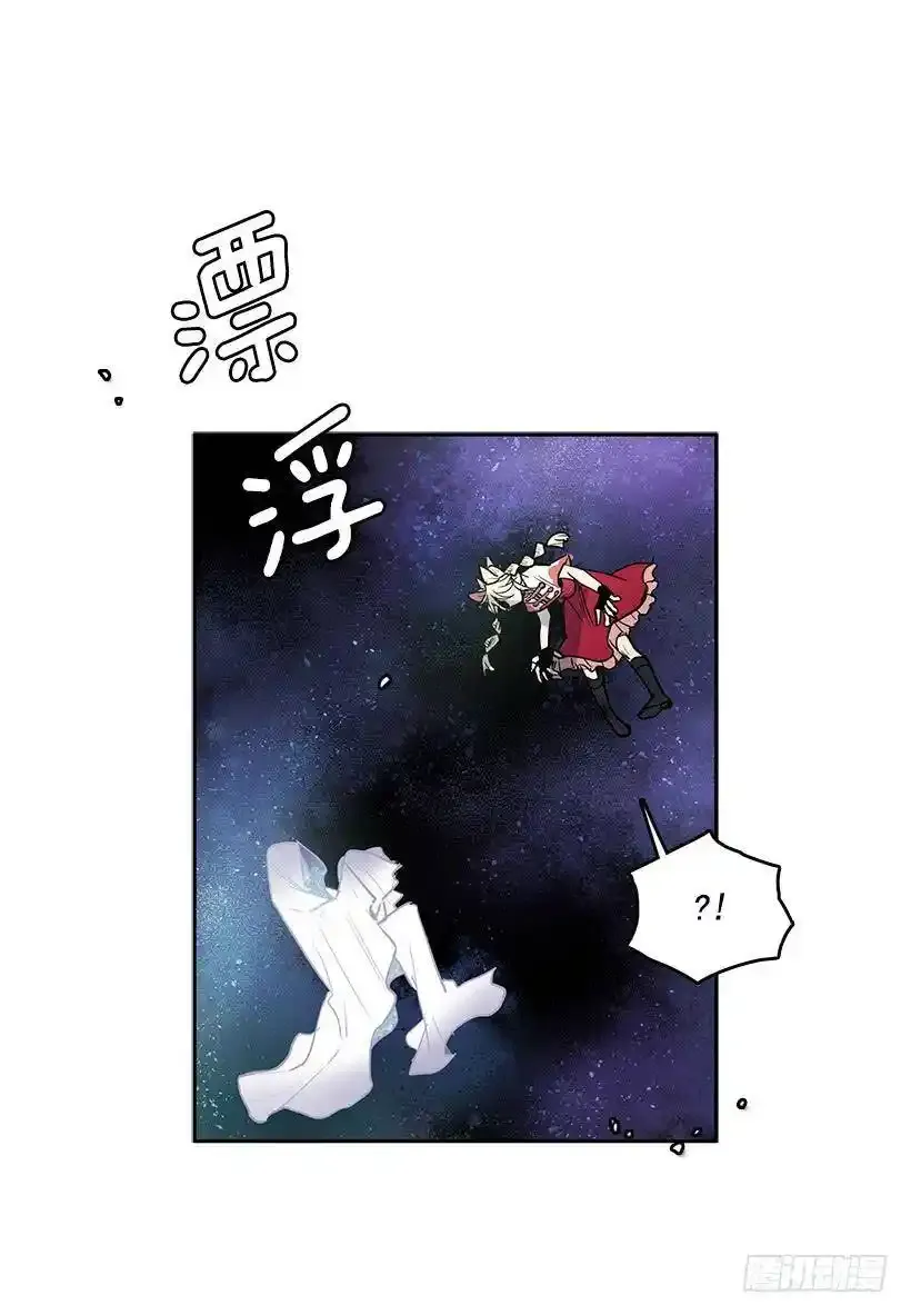 知道我是谁了吗5